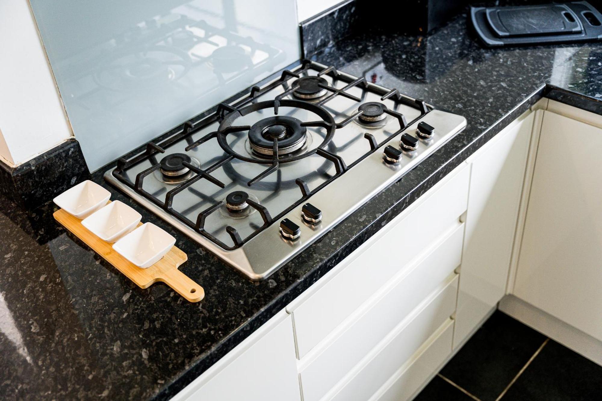 Brook Meadow House, 4 Bed House, Manchester Astley  Buitenkant foto