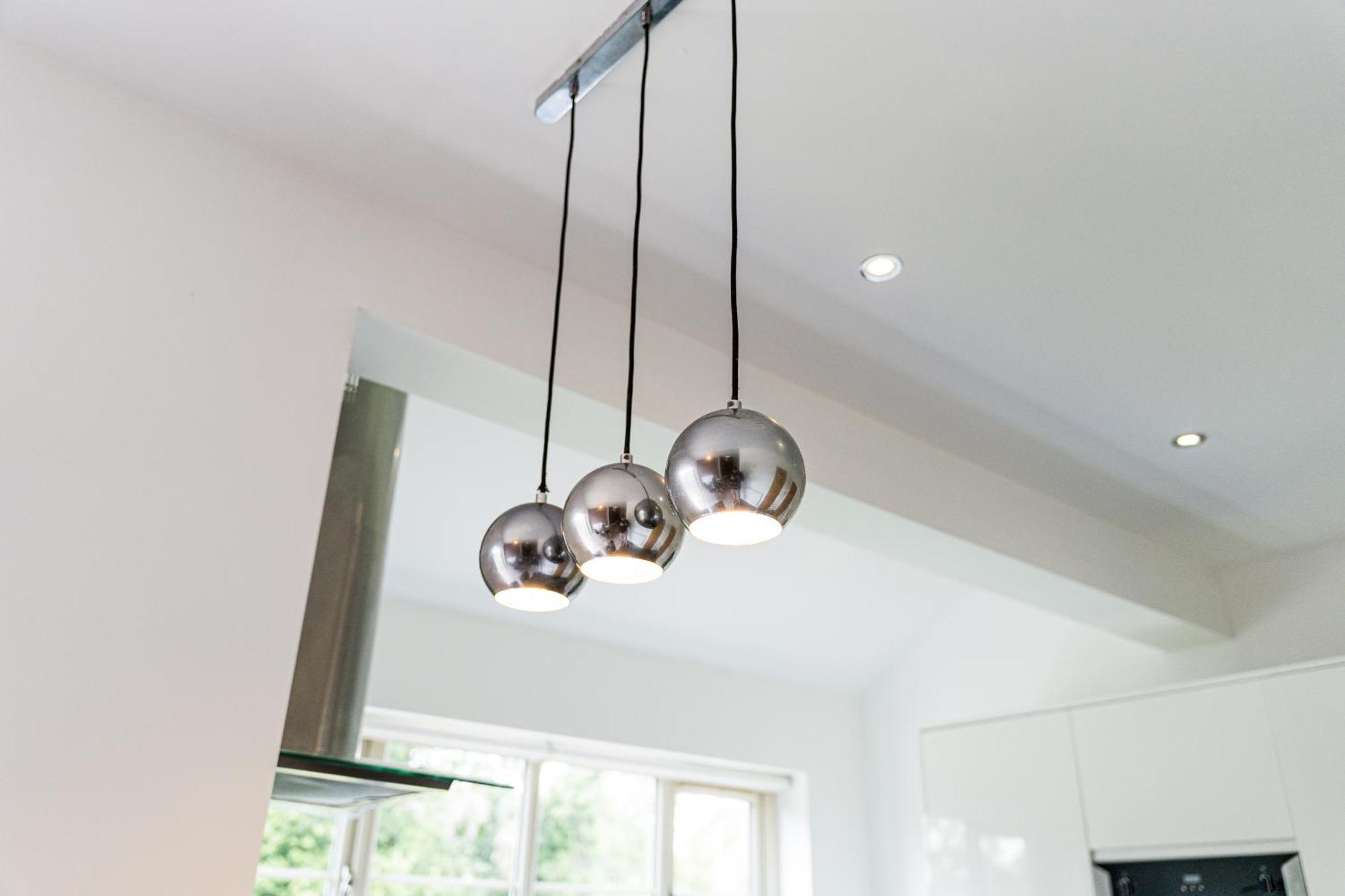Brook Meadow House, 4 Bed House, Manchester Astley  Buitenkant foto